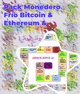 Aprender a leer graficos de criptomonedas en español