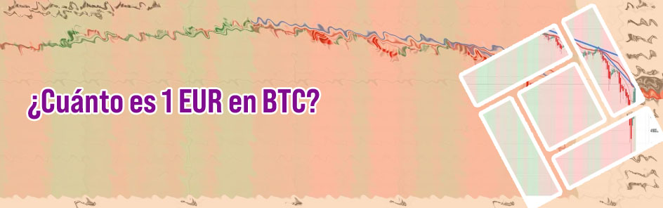 Binance eur btc