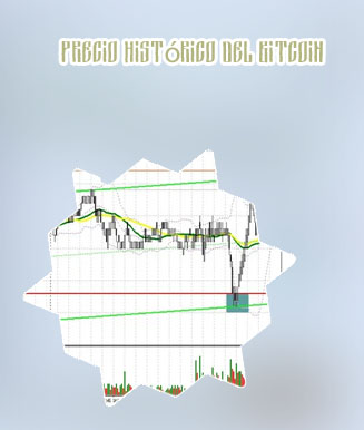 Bitcoins usd
