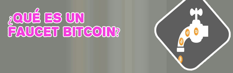 Btc faucet