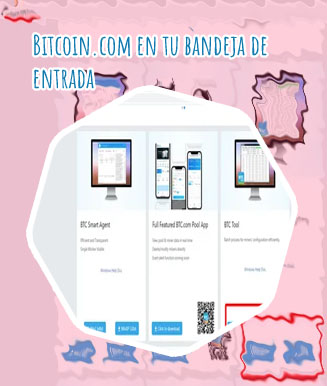Btc scaner en español
