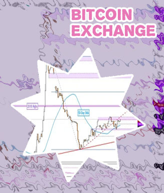 Btc usd exchange rate history