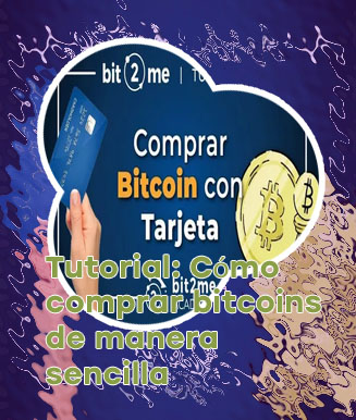 Como comprar otras criptomonedas con bitcoin