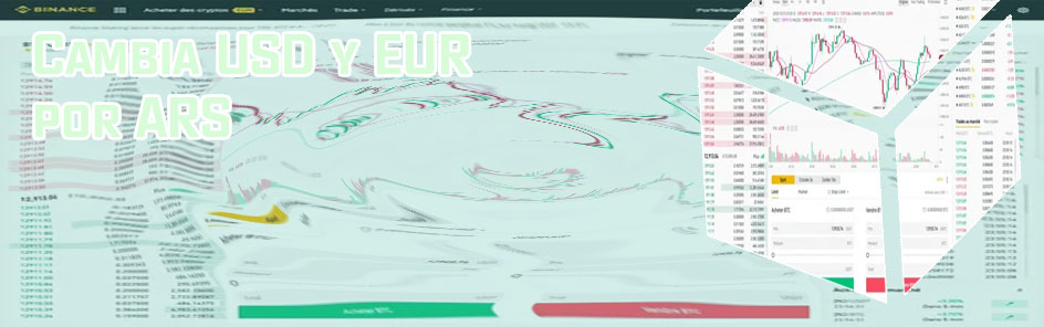 Convert btc eur
