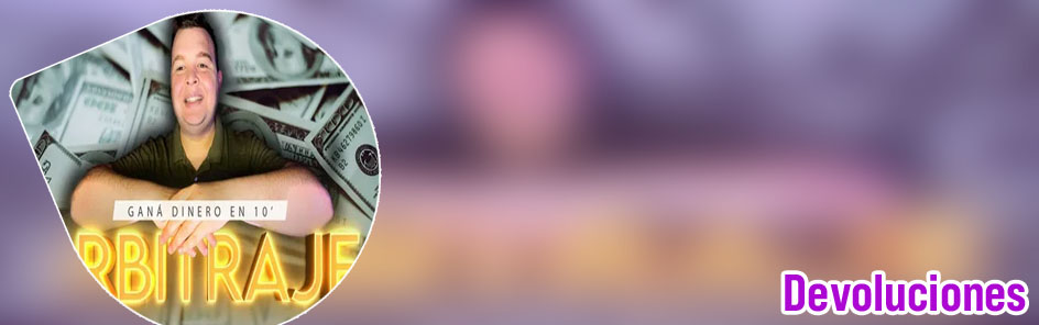 Convertidor de divisas criptomonedas
