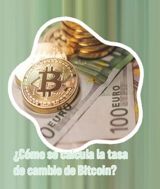 Cotizacion bitcoin euro