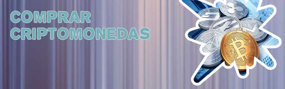 Cotizacion hoy criptomonedas