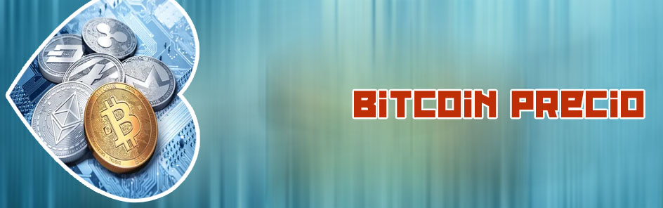 Cripto precios