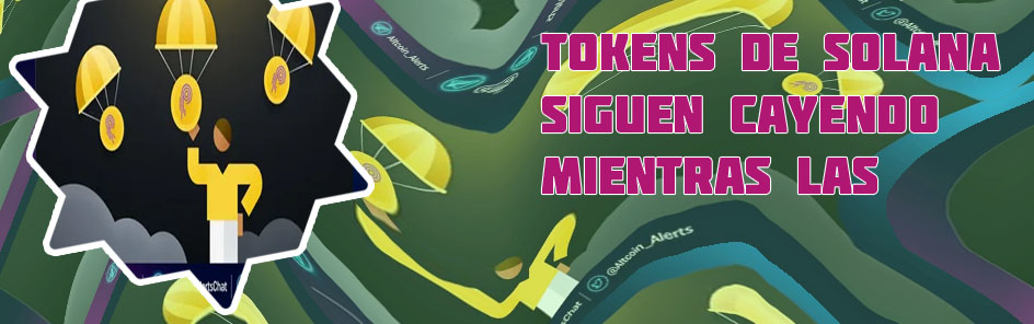 Criptomonedas directo