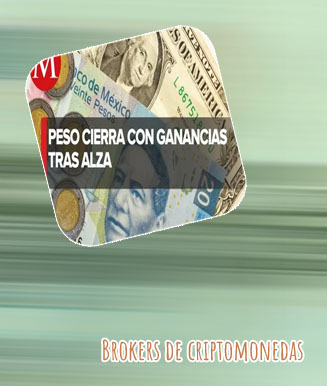 Criptomonedas tiempo real