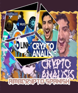 Crypto hoy