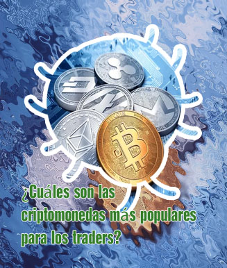 ¿cuáles son las criptomonedas más rentables?