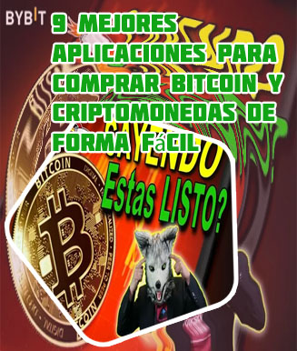 Donde comprar bitcoin al mejor precio en españa