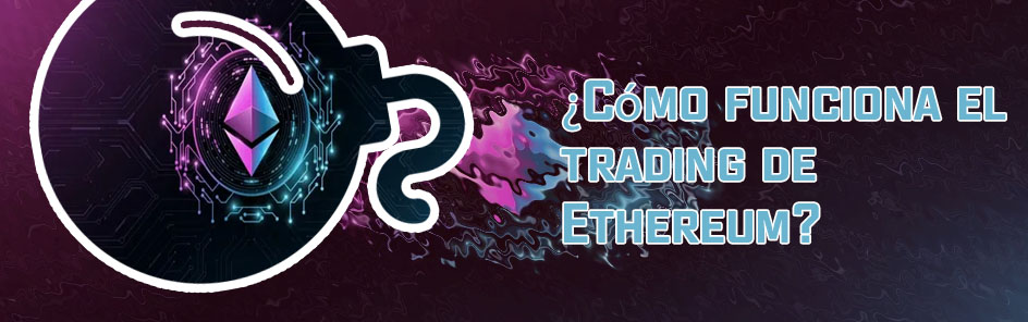 Ethereums españa