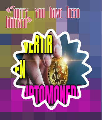 Las mejores paginas para invertir en criptomonedas