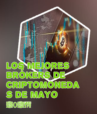 Los mejores exchange de criptomonedas