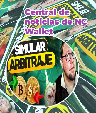 Mejores billeeras de criptomonedas en españa