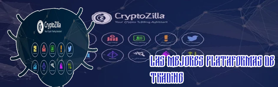Mejores paginas para criptomonedas