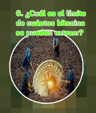 Mineria de bitcoins