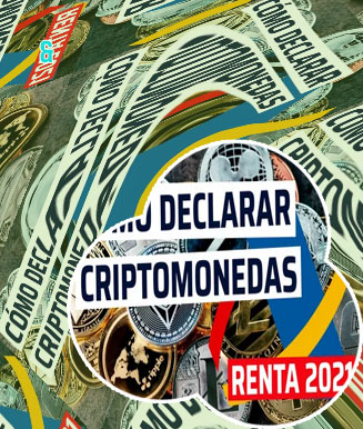 Mineria de criptomonedas rentabilidad españa