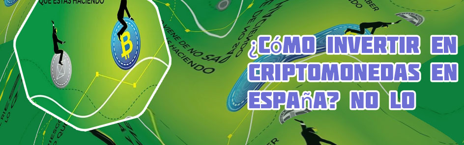 Todo sobre invertir en criptomonedas