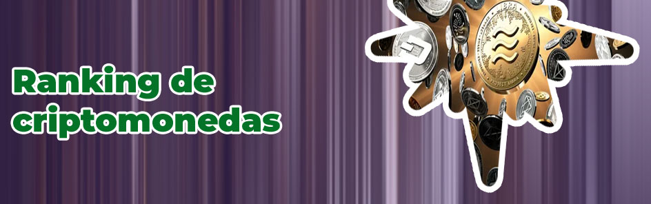 Vela criptomoneda